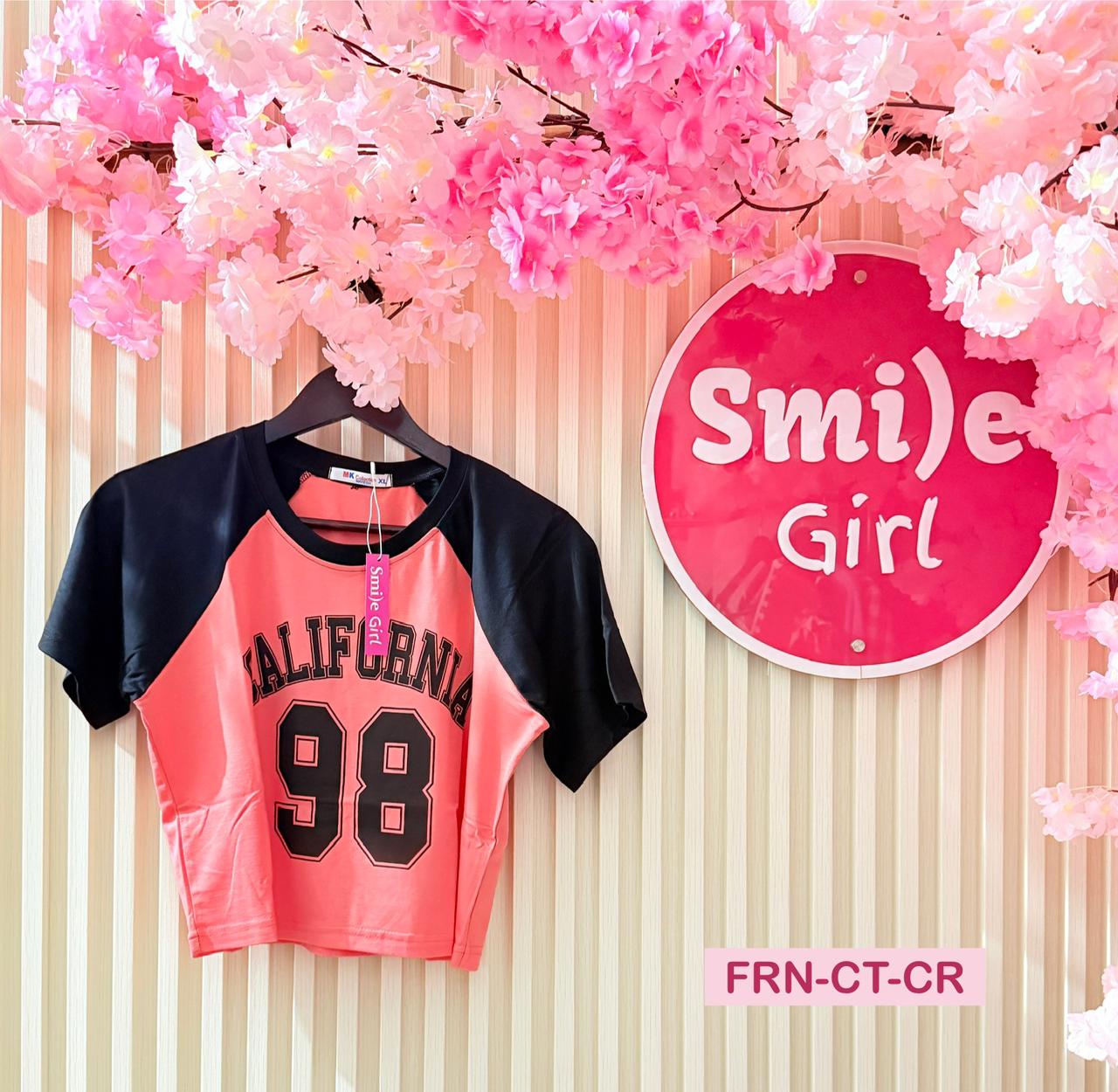 Solid Backpack Solid Backpack